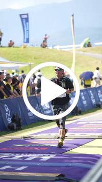 BIB:  <button type="button" onclick="openModal(27208174)" class="btn btn-primary btn-sm float-right" data-toggle="modal" data-target=".modal-high-quality">
                <i class="fa fa-download"></i> Download
                </button>